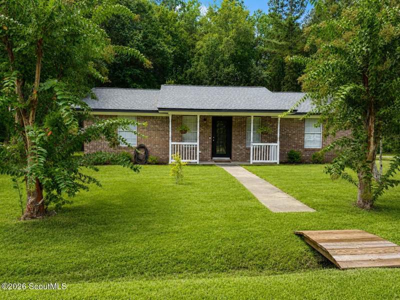3 bedroom Single Family Residence at 99 W Magnolia Avenue, Terra Haute, Kingsland — photo 3