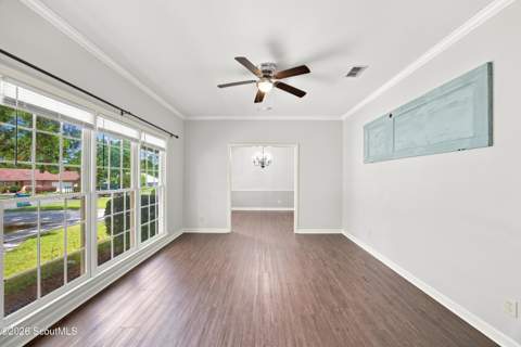 1616 Moss Creek Road, Waycross GA - photo 6 of 40