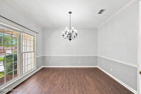 1616 Moss Creek Road, Waycross GA - photo 10 of 40