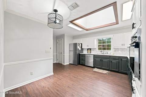 1616 Moss Creek Road, Waycross GA - photo 12 of 40