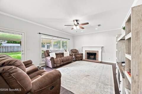 1616 Moss Creek Road, Waycross GA - photo 19 of 40