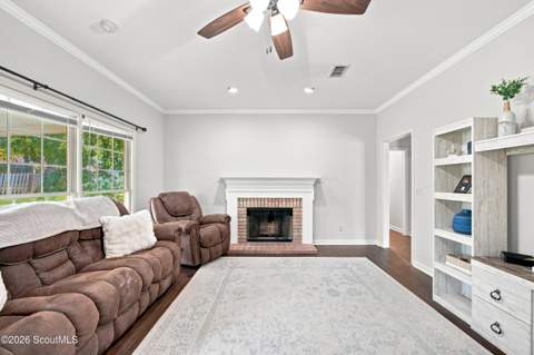 1616 Moss Creek Road, Waycross GA - photo 16 of 40