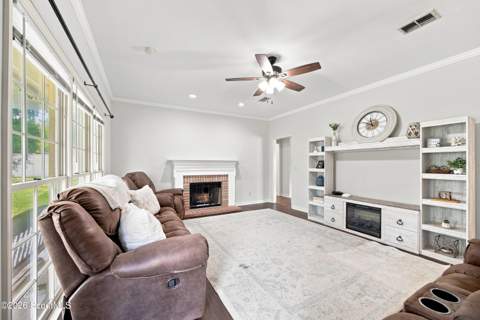 1616 Moss Creek Road, Waycross GA - photo 17 of 40