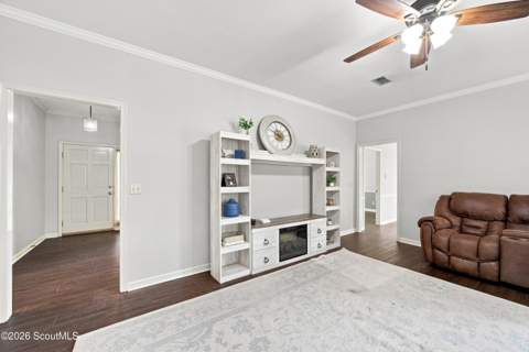 1616 Moss Creek Road, Waycross GA - photo 20 of 40