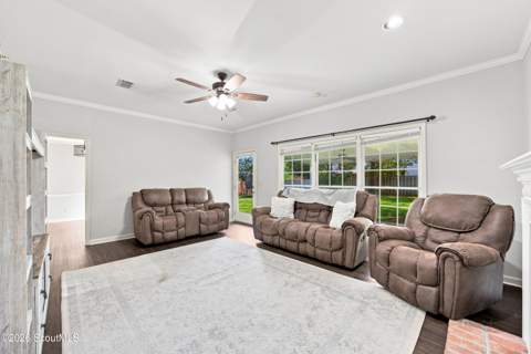 1616 Moss Creek Road, Waycross GA - photo 21 of 40