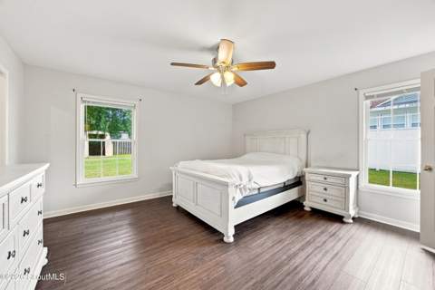 1616 Moss Creek Road, Waycross GA - photo 23 of 40