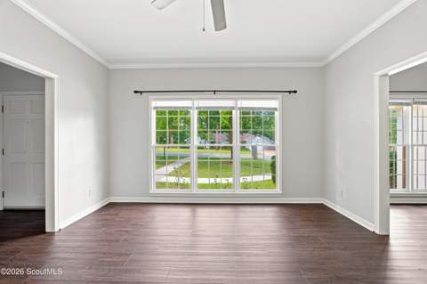 1616 Moss Creek Road, Waycross GA - photo 8 of 40