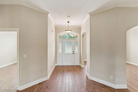 121 Belmont Circle, Brunswick GA - photo 9 of 46