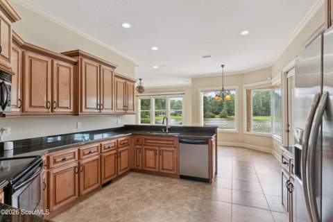 121 Belmont Circle, Brunswick GA - photo 12 of 46