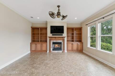 121 Belmont Circle, Brunswick GA - photo 16 of 46