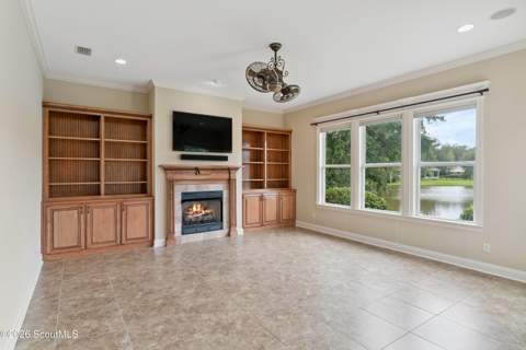 121 Belmont Circle, Brunswick GA - photo 17 of 46