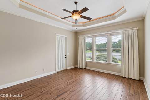 121 Belmont Circle, Brunswick GA - photo 19 of 46