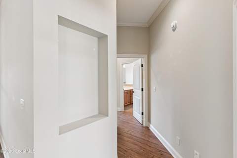 121 Belmont Circle, Brunswick GA - photo 20 of 46