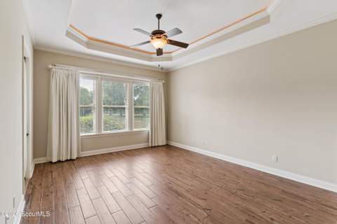 121 Belmont Circle, Brunswick GA - photo 21 of 46