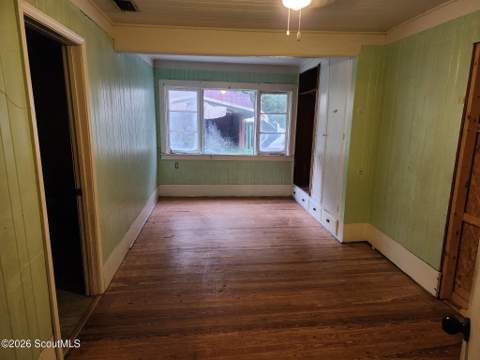 402 W 3rd Street, Woodbine GA - photo 9 of 11