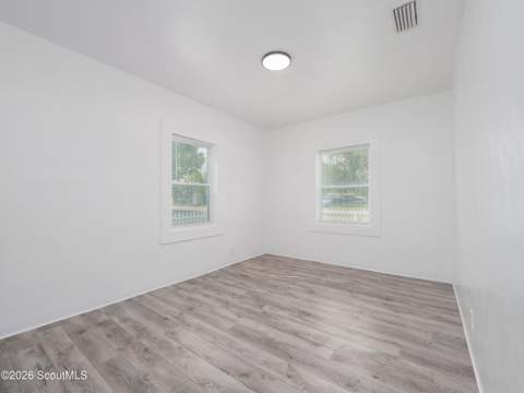 1690 Townsend Street, Brunswick GA - photo 14 of 30