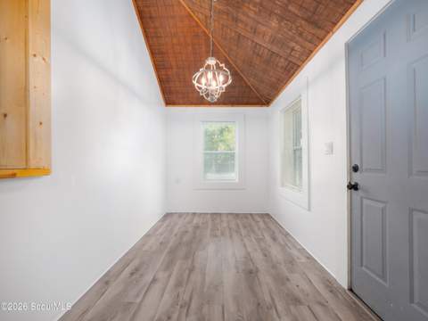 1690 Townsend Street, Brunswick GA - photo 10 of 30