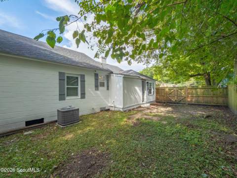 1690 Townsend Street, Brunswick GA - photo 22 of 30