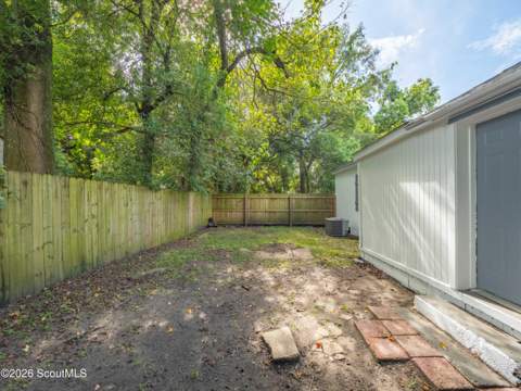 1690 Townsend Street, Brunswick GA - photo 23 of 30