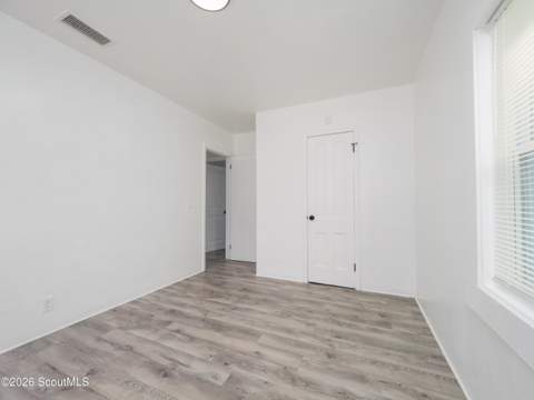 1690 Townsend Street, Brunswick GA - photo 18 of 30