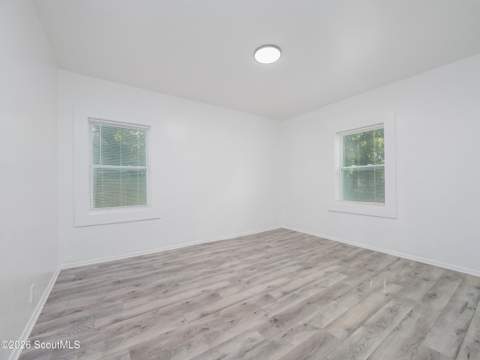 1690 Townsend Street, Brunswick GA - photo 19 of 30