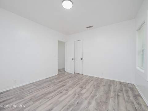 1690 Townsend Street, Brunswick GA - photo 20 of 30