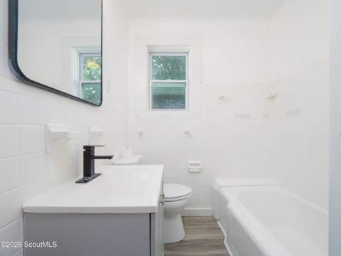 1690 Townsend Street, Brunswick GA - photo 13 of 30