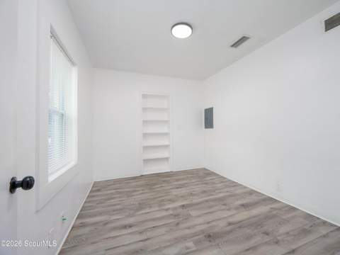 1690 Townsend Street, Brunswick GA - photo 12 of 30