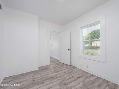 1690 Townsend Street, Brunswick GA - photo 15 of 30