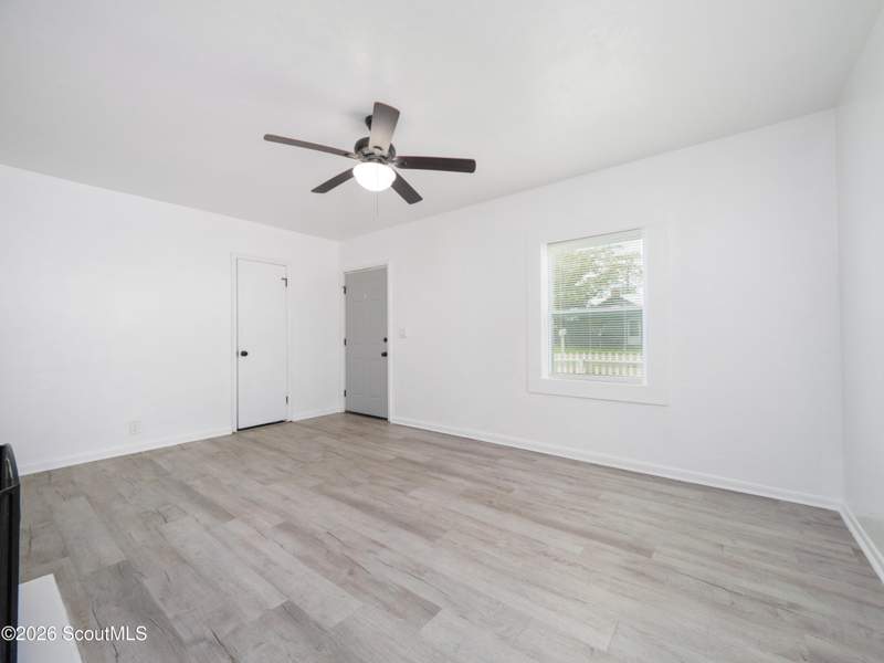 3 bedroom Single Family Residence at 1690 Townsend Street, Brunswick Villa, Brunswick — photo 5