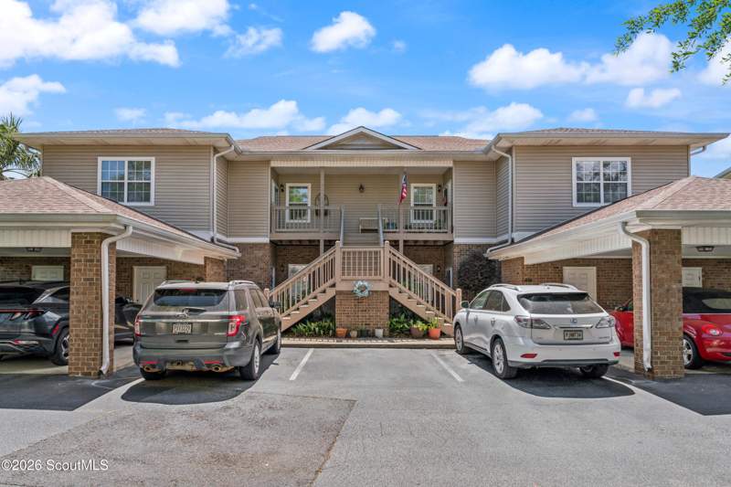 3 bedroom Condominium at 103 Kingsmarsh Way, KingsMarsh Villas Condos, St. Simons Island — photo 4