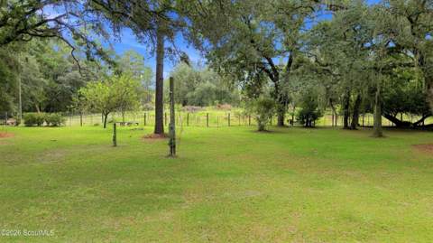 3885 Owl Lane, Waycross GA - photo 23 of 31