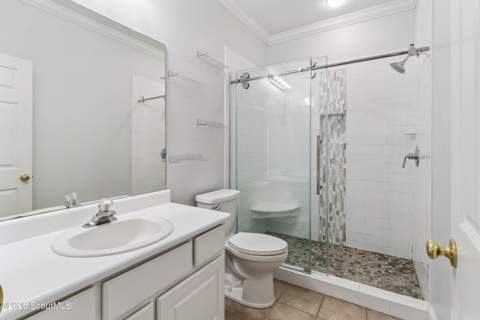 103 Kingsmarsh Way, St. Simons Island GA - photo 16 of 27