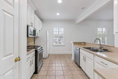 103 Kingsmarsh Way, St. Simons Island GA - photo 9 of 27