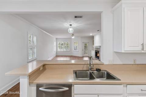 103 Kingsmarsh Way, St. Simons Island GA - photo 10 of 27