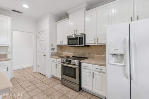 103 Kingsmarsh Way, St. Simons Island GA - photo 11 of 27