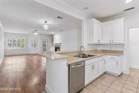 103 Kingsmarsh Way, St. Simons Island GA - photo 12 of 27