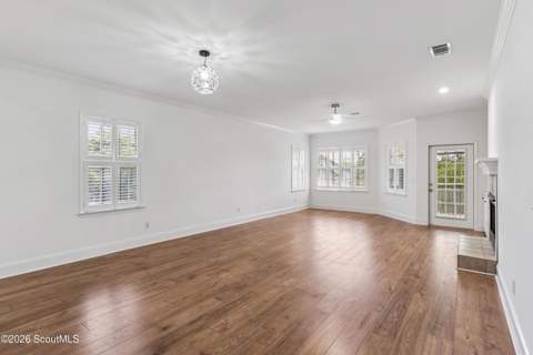 103 Kingsmarsh Way, St. Simons Island GA - photo 6 of 27