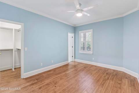 103 Kingsmarsh Way, St. Simons Island GA - photo 17 of 27