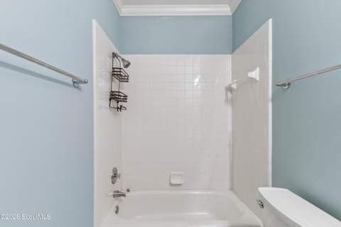 103 Kingsmarsh Way, St. Simons Island GA - photo 18 of 27