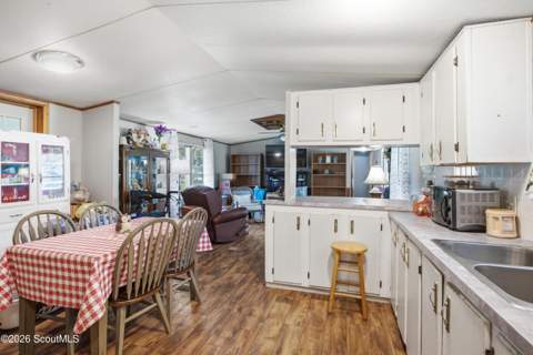 3885 Owl Lane, Waycross GA - photo 11 of 31