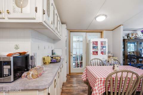 3885 Owl Lane, Waycross GA - photo 12 of 31