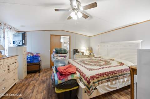 3885 Owl Lane, Waycross GA - photo 13 of 31