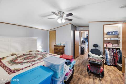 3885 Owl Lane, Waycross GA - photo 14 of 31