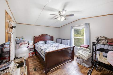 3885 Owl Lane, Waycross GA - photo 17 of 31
