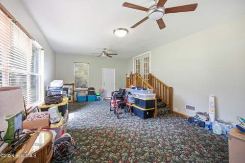 3885 Owl Lane, Waycross GA - photo 20 of 31