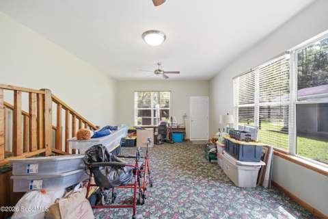 3885 Owl Lane, Waycross GA - photo 21 of 31