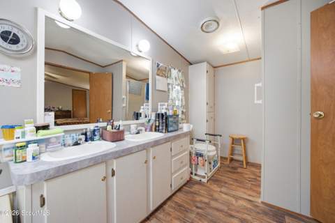 3885 Owl Lane, Waycross GA - photo 16 of 31