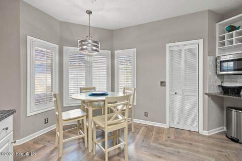 222 Circle Drive, St. Simons Island GA - photo 13 of 38