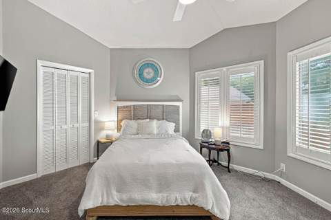 222 Circle Drive, St. Simons Island GA - photo 17 of 38